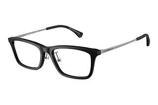 Emporio Armani EA 3252D 5001