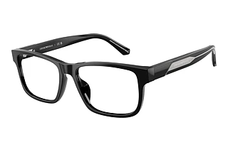 Emporio Armani EA 3265U 5017