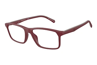 Emporio Armani EA 3266U 5261