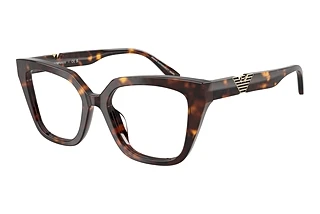 Emporio Armani EA 3267U 5026