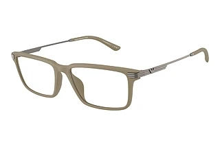 Emporio Armani EA 3268U 5437