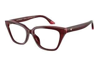 Emporio Armani EA 3270U 6320