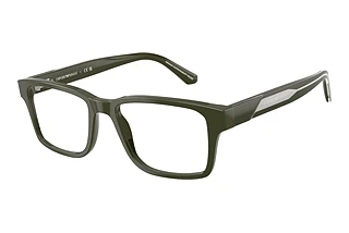 Emporio Armani EA 3271 6321