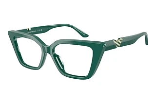Emporio Armani EA 3273U 6324