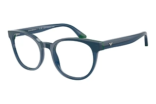 Emporio Armani EA 3274 6319