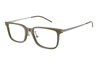 Emporio Armani EA3275D 6337 Shiny Dark Green