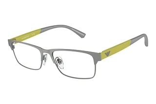 Emporio Armani EK1001 3045