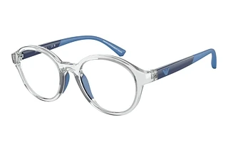 Emporio Armani EK3202 5893