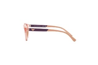 [glasses-side-view] Emporio Armani EK3205 (5821)