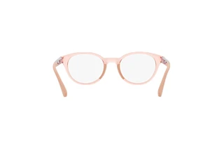 [glasses-back-view] Emporio Armani EK3205 (5821)