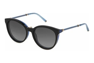 Escada SESD 59 892P