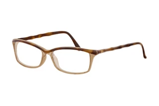 Escada VES 209 0798