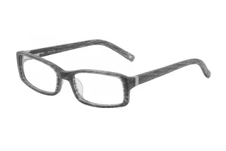 Escada VES 233 AG8S