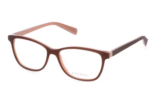 Escada VESA04 09D2