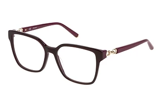 Escada VESD 56 09MA