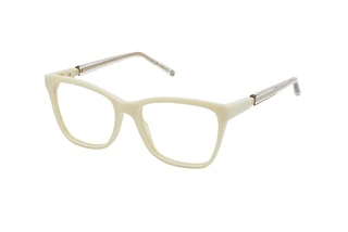 Escada VESD 85 0702