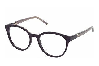 Escada VESD 86V 09X6