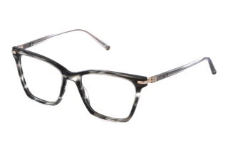 Escada VESF 81 04AT