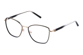 Escada VESF82 0300 SHINY ROSE GOLD