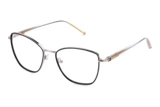 Escada VESF82 0594 SHINY LIGHT GOLD