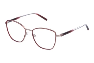 Escada VESF 82 08AD