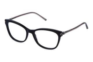 Escada VESF 83 0700