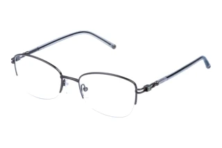 Escada VESF 84 0E56