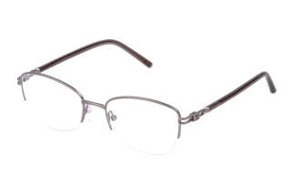 Escada VESF84 0SAL SHINY TAUPE