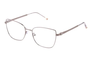 Escada VESF 85 0A39