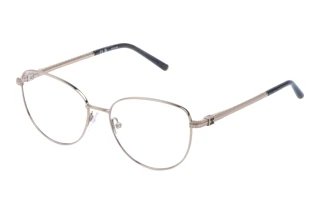 Escada VESF86 0300 SHINY ROSE GOLD