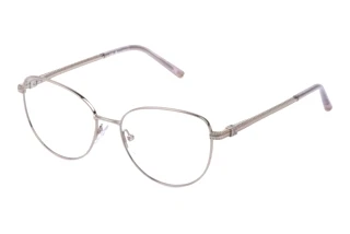 Escada VESF86 0594 SHINY LIGHT GOLD