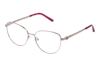 Escada VESF 86 A39Y