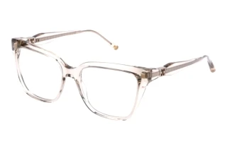 Escada VESF87 07HM SHINY TRANSP.BEIGE