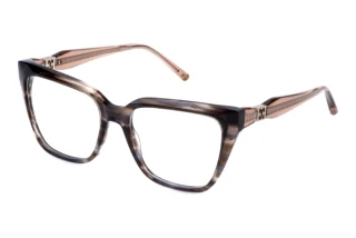 Escada VESF87 0M67 BROWN FOR HITREL