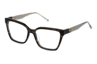 Escada VESF 89 03KA