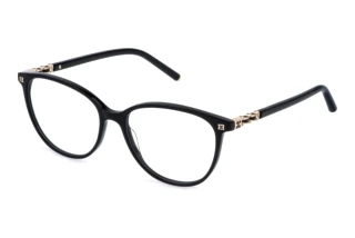 Escada VESF 90 0700