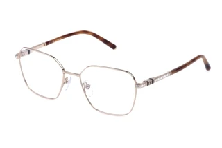 Escada VESF93S 0300 SHINY ROSE GOLD
