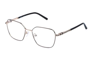 Escada VESF 93S 0301