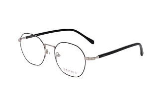 Esprit ET17115 538 