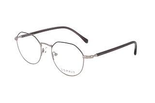 Esprit ET 17116 505