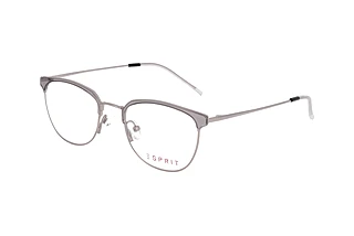 Esprit ET17119 505