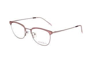 Esprit ET 17119 513