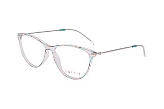 Esprit ET 17121 563
