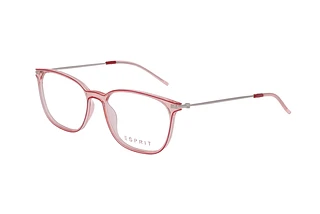 Esprit ET17122 515