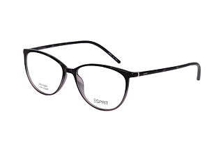 Esprit ET17124 505 