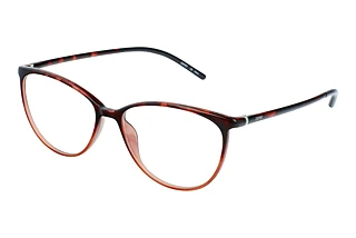 Esprit ET 17124 515