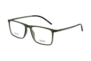 Esprit ET17126 527