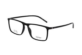 Esprit ET17126 538 