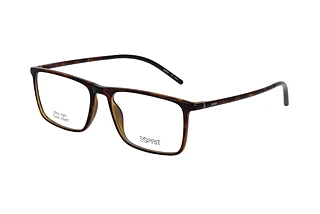 Esprit ET17126 545
