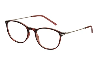 Esprit ET17127 509